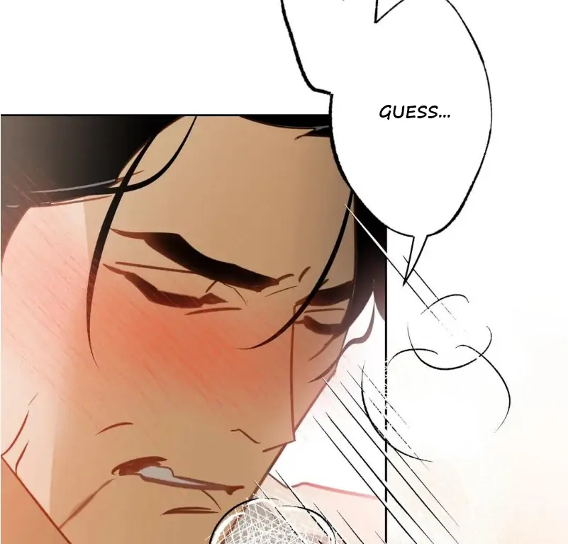 Hooked and Cooked Chapter 6 page 108 - 