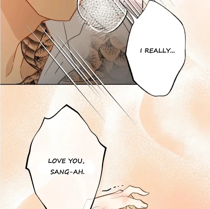 Hooked and Cooked Chapter 6 page 109 - 