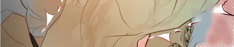 Hooked and Cooked Chapter 6 page 111 - 
