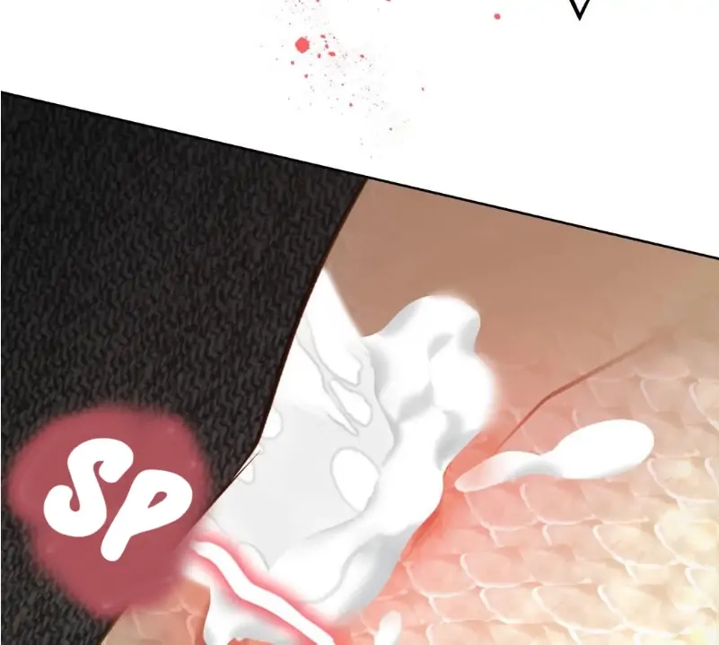 Hooked and Cooked Chapter 6 page 113 - 