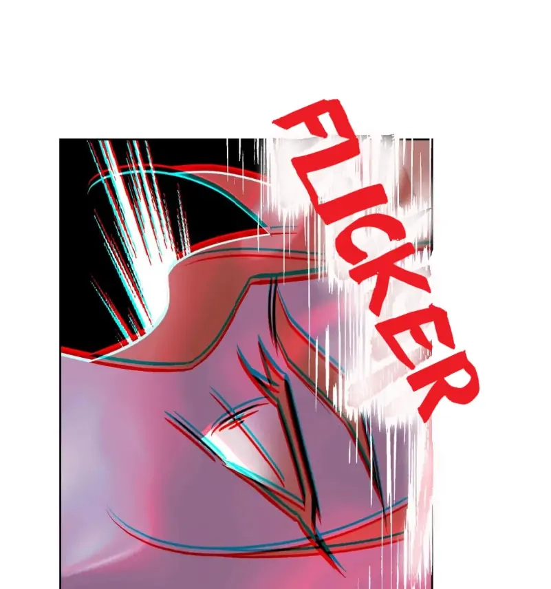 Hooked and Cooked Chapter 6 page 115 - 