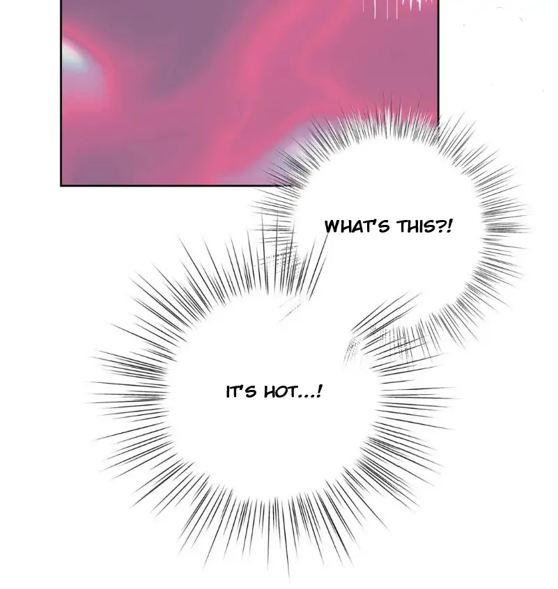 Hooked and Cooked Chapter 6 page 116 - 