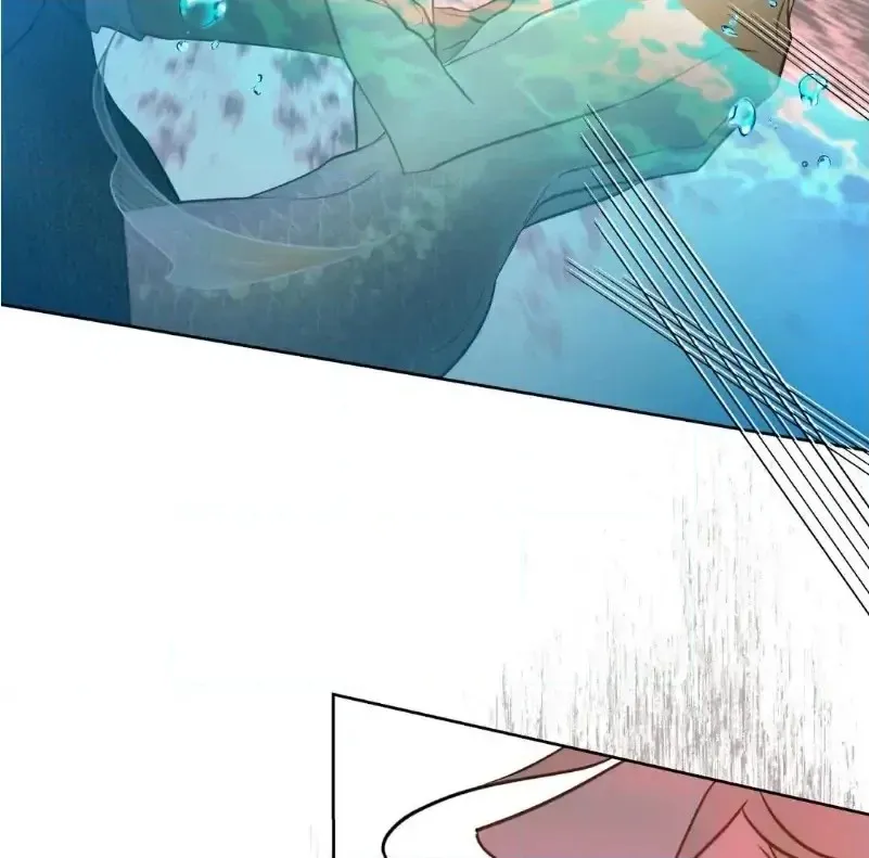 Hooked and Cooked Chapter 6 page 120 - 