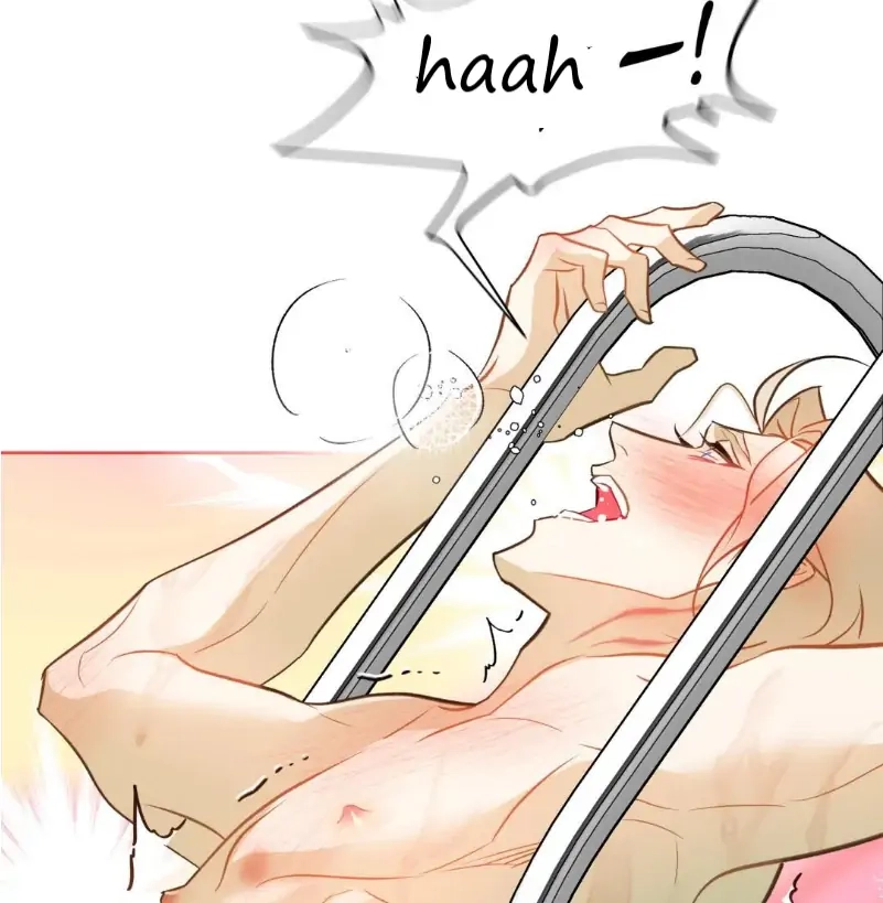 Hooked and Cooked Chapter 6 page 13 - 