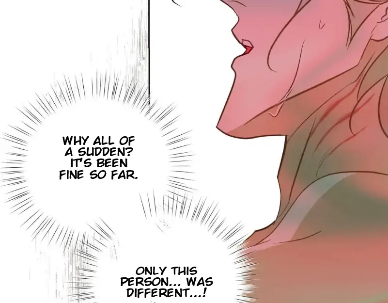 Hooked and Cooked Chapter 6 page 121 - 