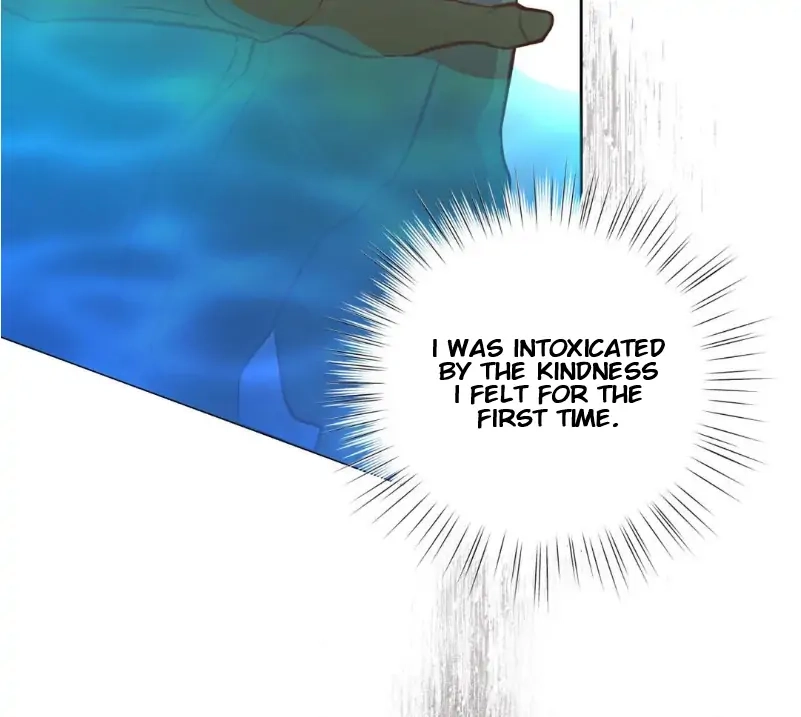Hooked and Cooked Chapter 6 page 123 - 