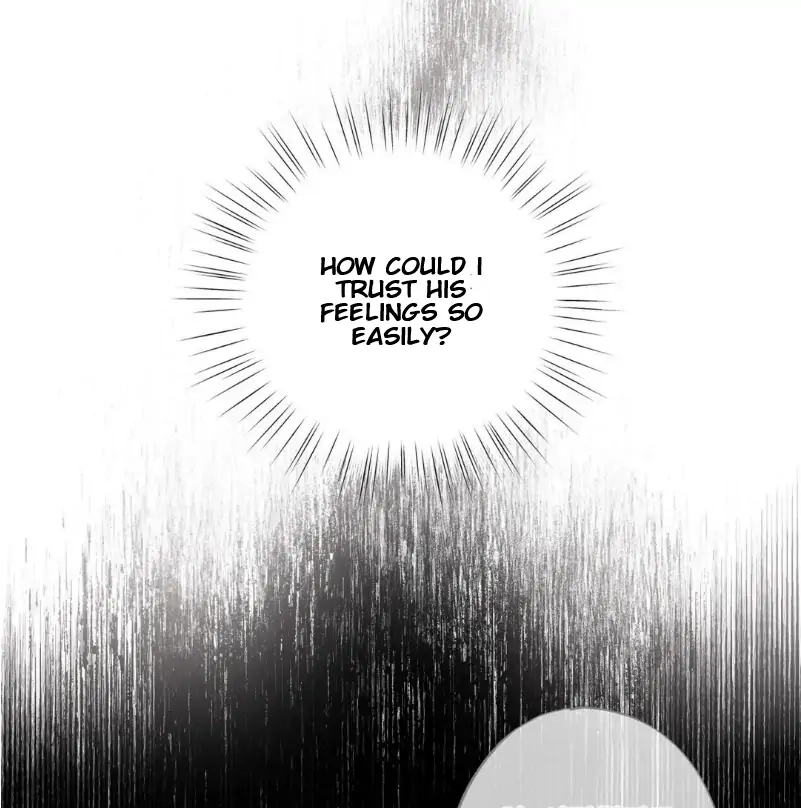 Hooked and Cooked Chapter 6 page 124 - 