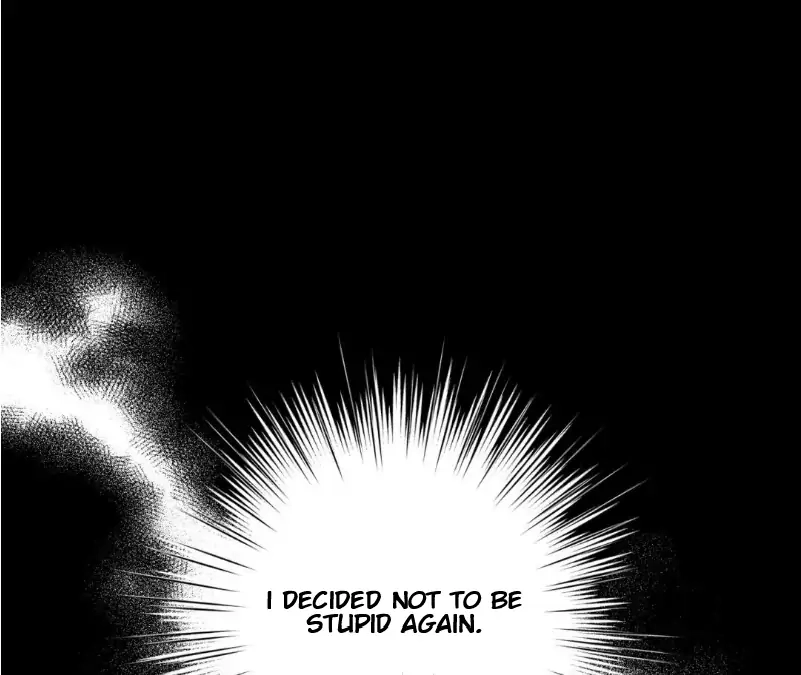 Hooked and Cooked Chapter 6 page 127 - 