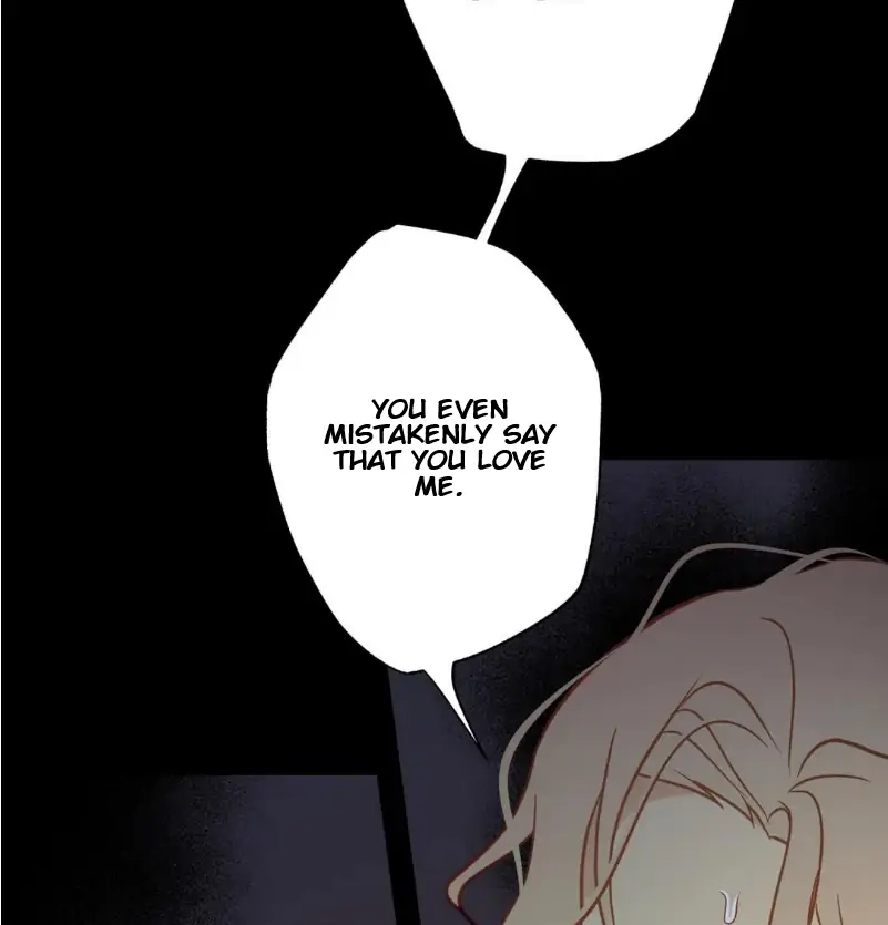Hooked and Cooked Chapter 6 page 129 - 