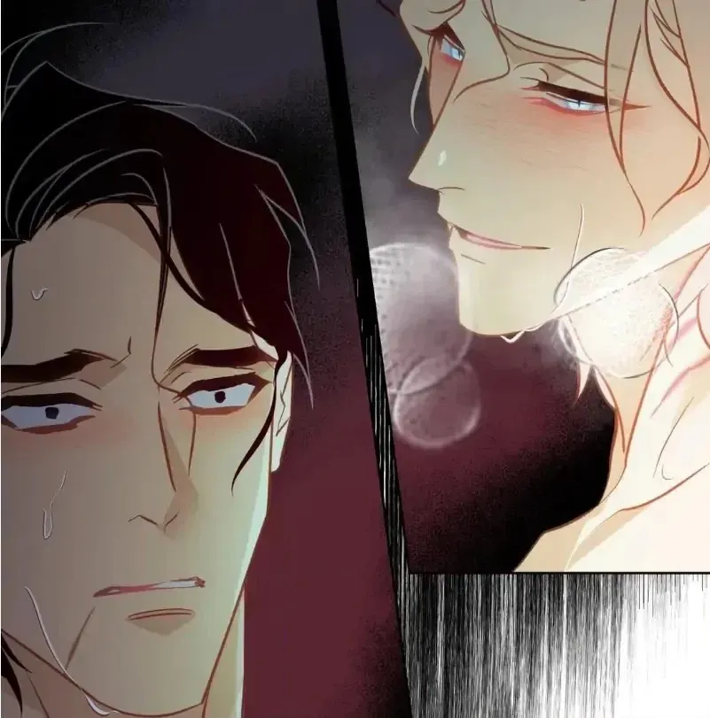 Hooked and Cooked Chapter 6 page 130 - 