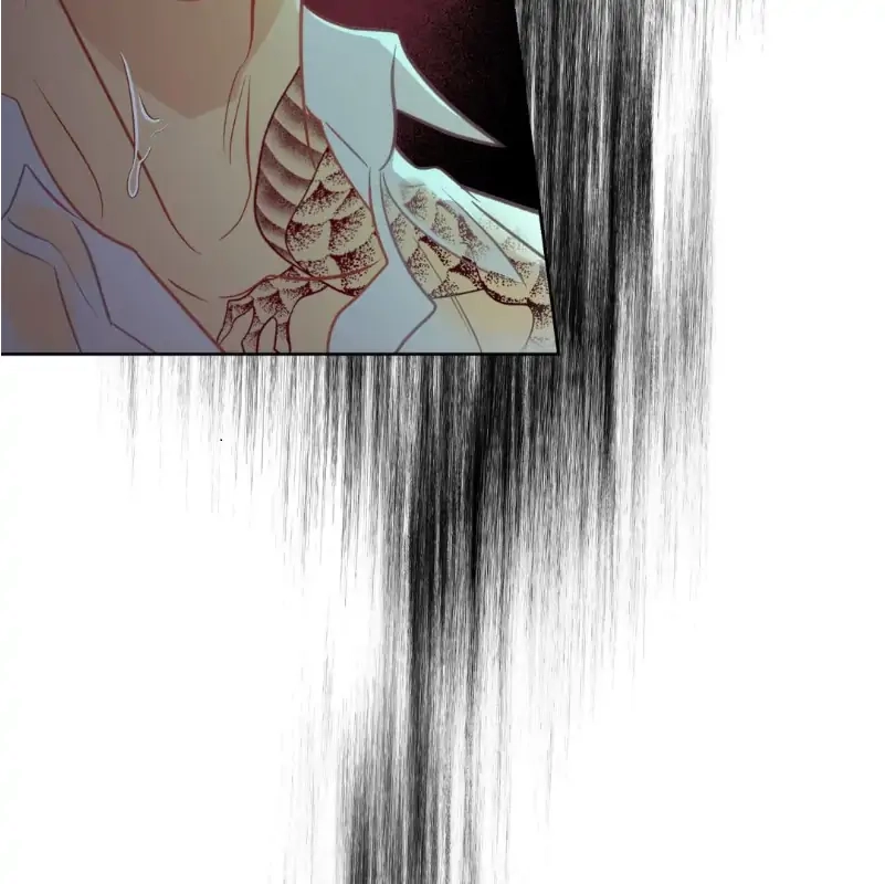 Hooked and Cooked Chapter 6 page 131 - 
