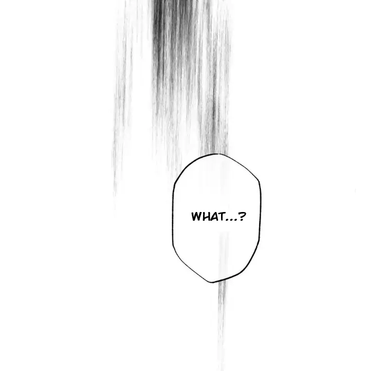 Hooked and Cooked Chapter 6 page 132 - 
