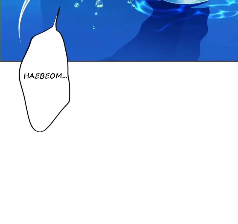 Hooked and Cooked Chapter 6 page 19 - 