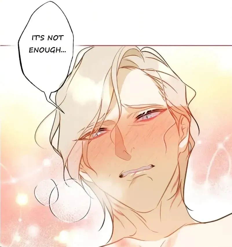 Hooked and Cooked Chapter 6 page 20 - 