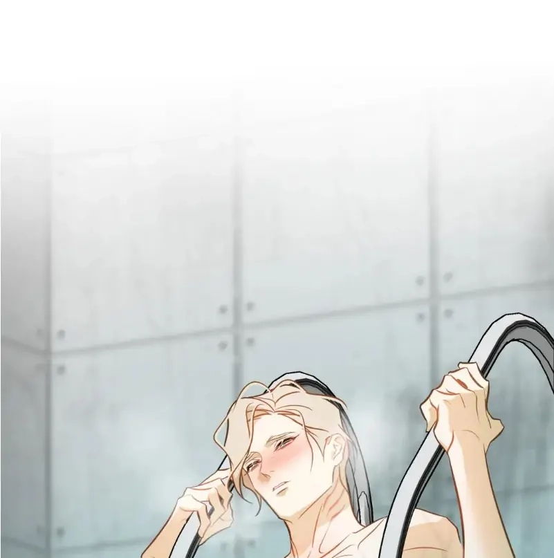 Hooked and Cooked Chapter 6 page 3 - 