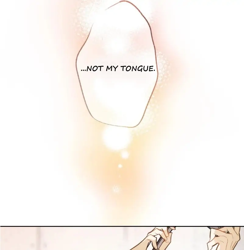 Hooked and Cooked Chapter 6 page 25 - 