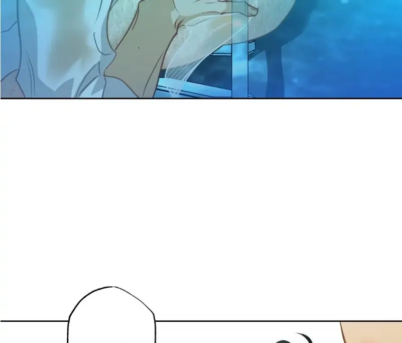 Hooked and Cooked Chapter 6 page 27 - 