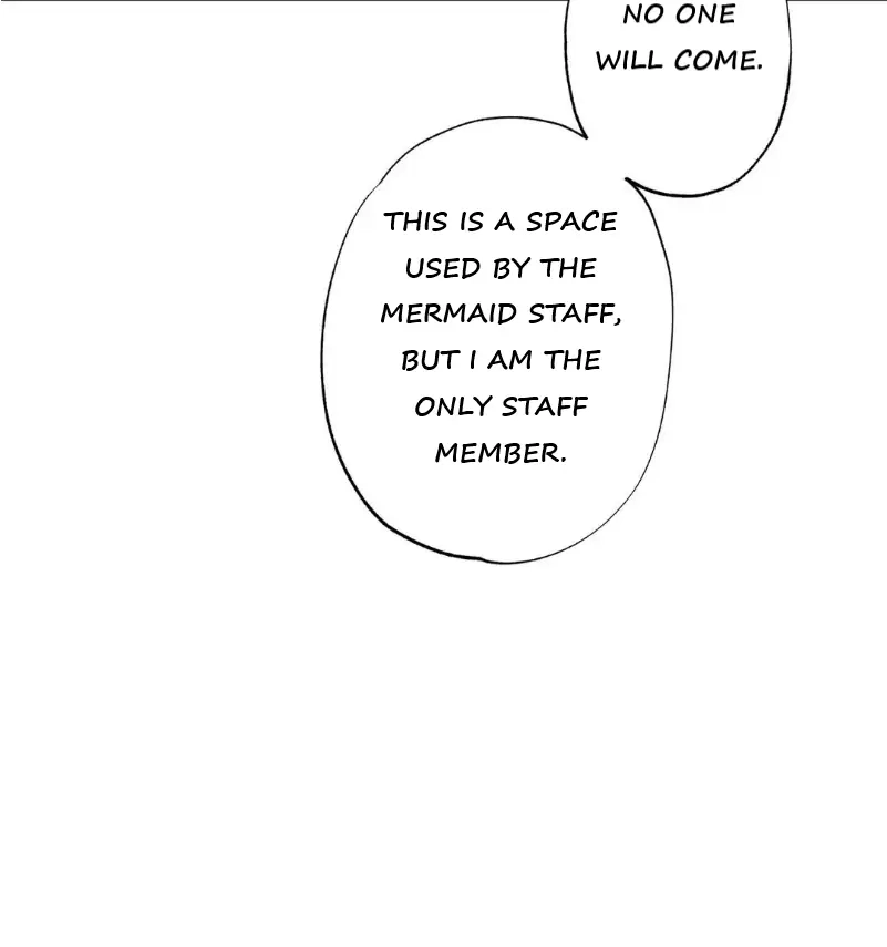 Hooked and Cooked Chapter 6 page 36 - 