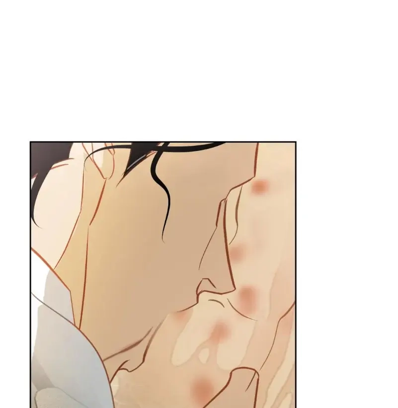 Hooked and Cooked Chapter 6 page 5 - 