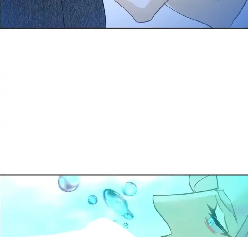 Hooked and Cooked Chapter 6 page 43 - 