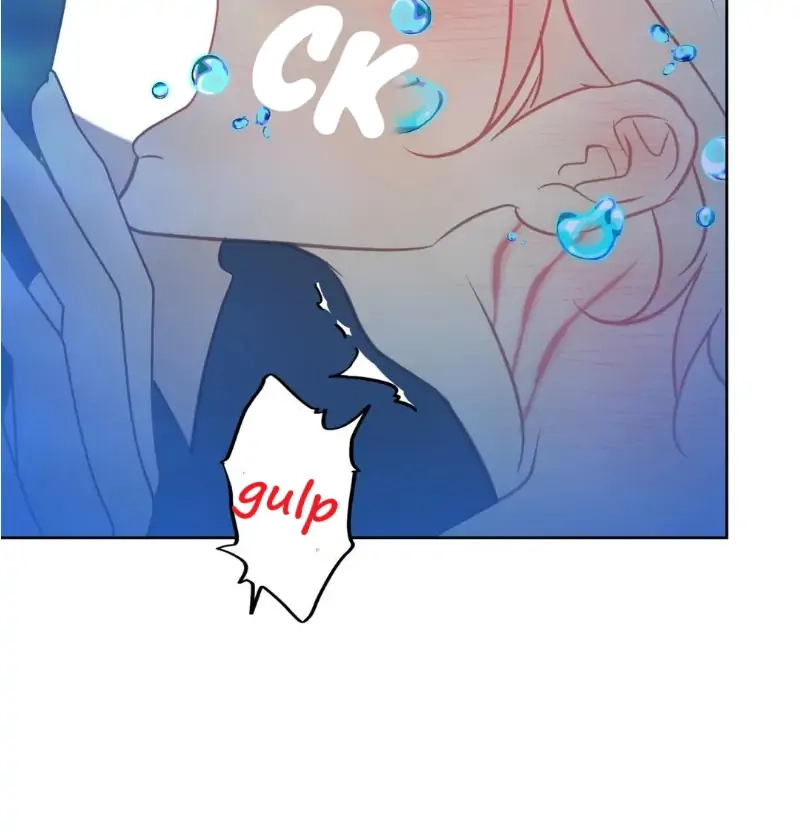 Hooked and Cooked Chapter 6 page 49 - 