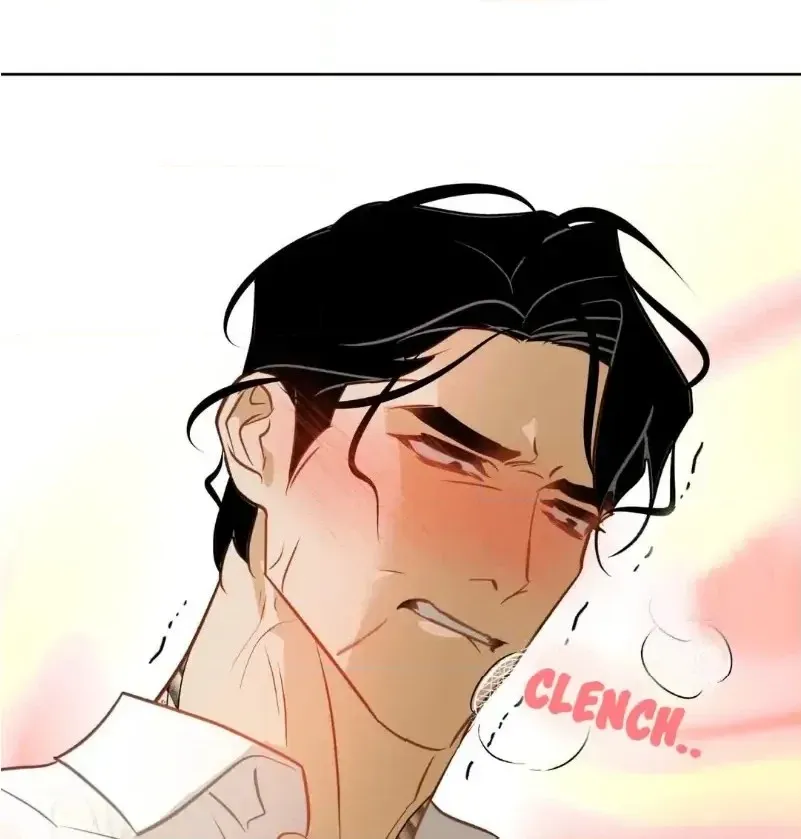 Hooked and Cooked Chapter 6 page 50 - 