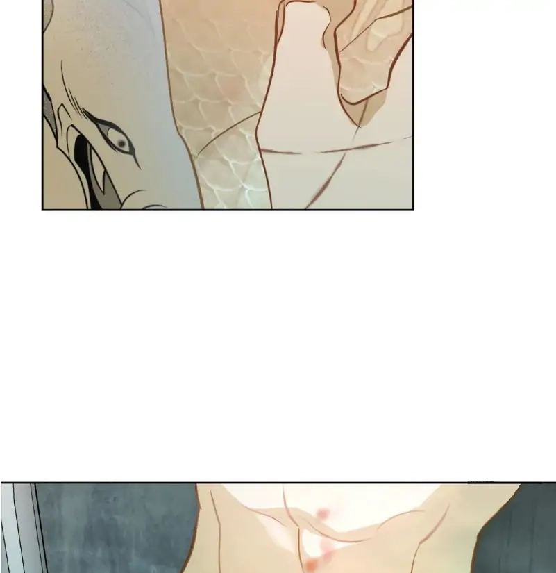 Hooked and Cooked Chapter 6 page 6 - 