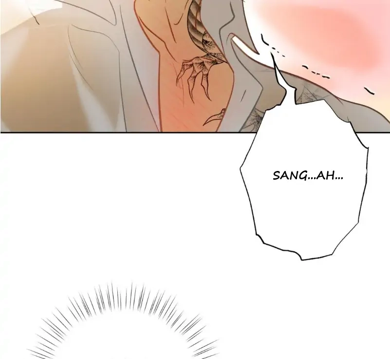 Hooked and Cooked Chapter 6 page 51 - 