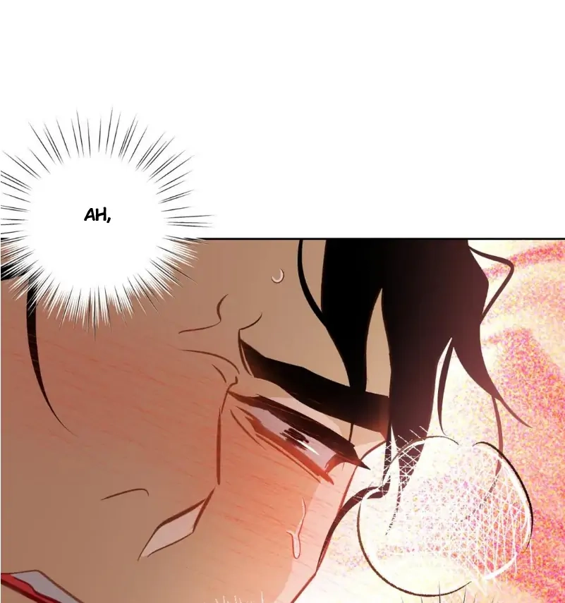 Hooked and Cooked Chapter 6 page 55 - 