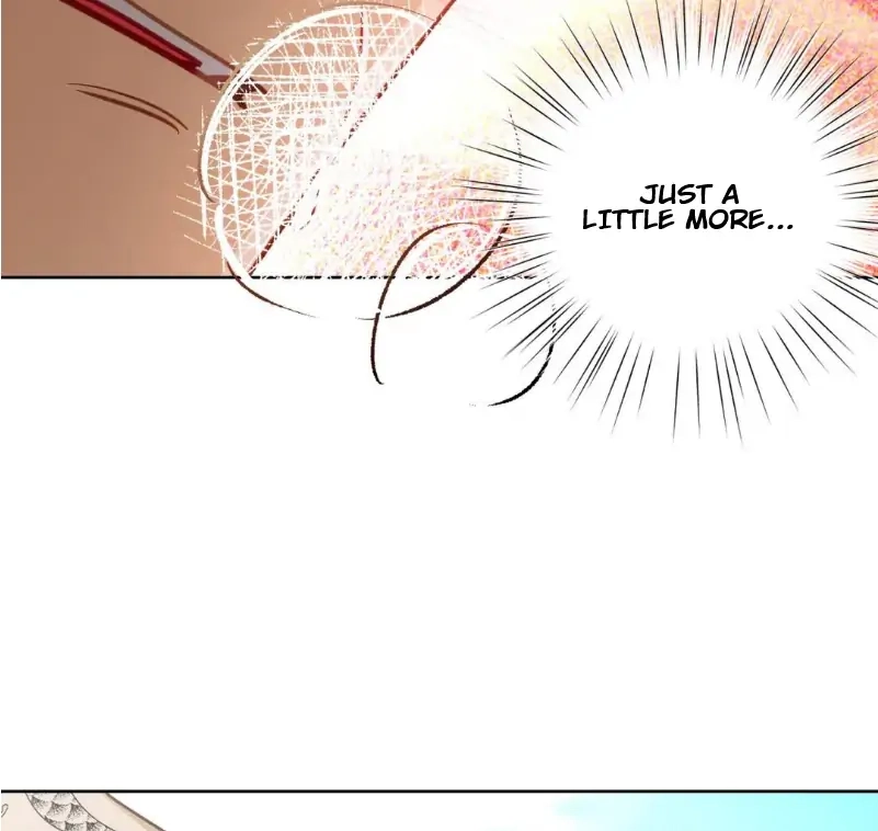 Hooked and Cooked Chapter 6 page 56 - 
