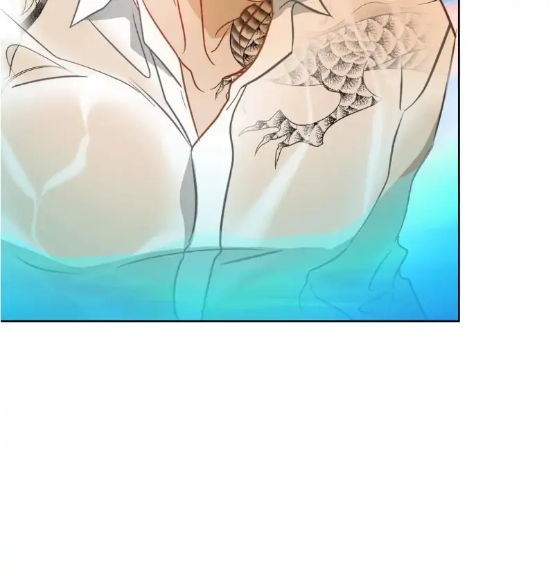 Hooked and Cooked Chapter 6 page 59 - 