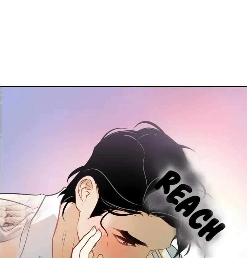 Hooked and Cooked Chapter 6 page 61 - 