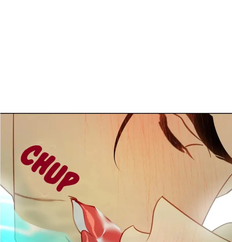 Hooked and Cooked Chapter 6 page 65 - 