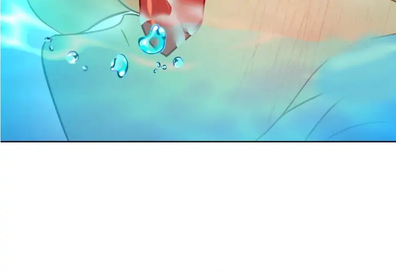 Hooked and Cooked Chapter 6 page 66 - 
