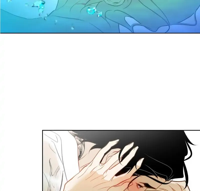 Hooked and Cooked Chapter 6 page 69 - 