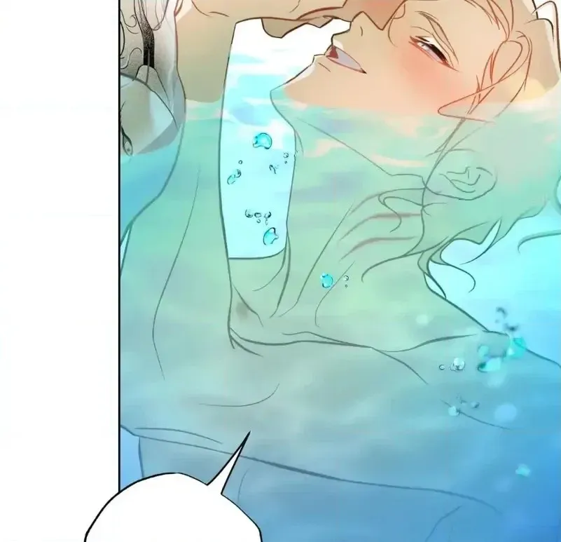 Hooked and Cooked Chapter 6 page 70 - 