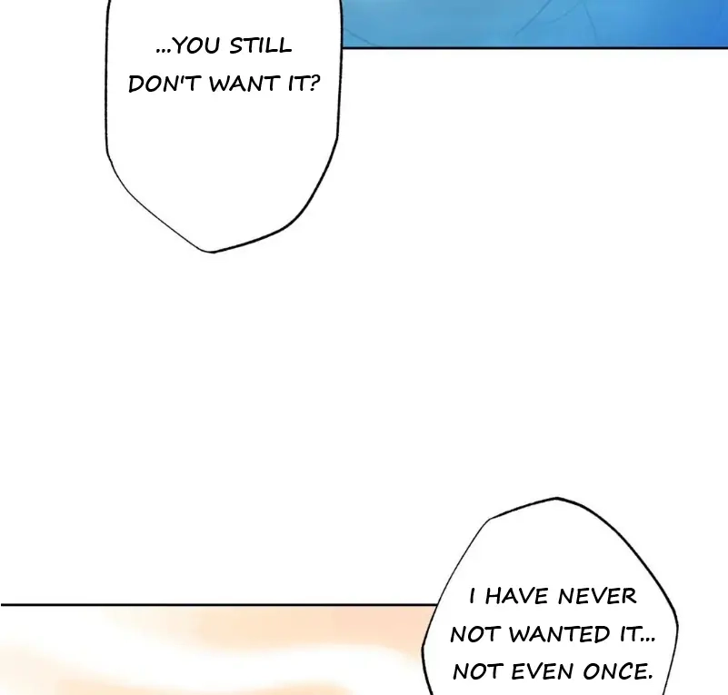 Hooked and Cooked Chapter 6 page 71 - 
