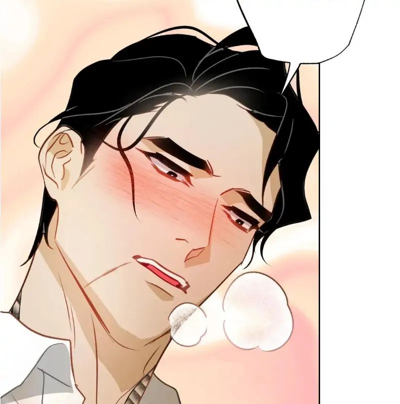 Hooked and Cooked Chapter 6 page 72 - 