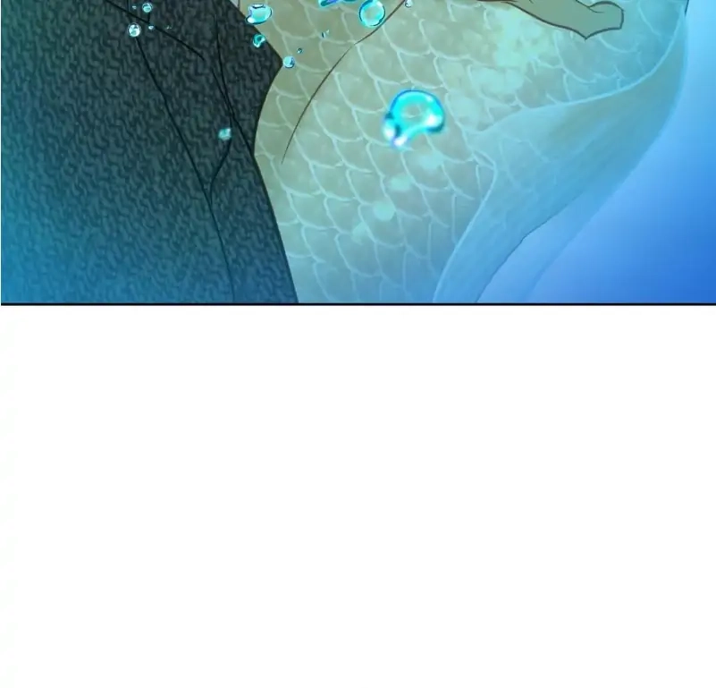 Hooked and Cooked Chapter 6 page 76 - 