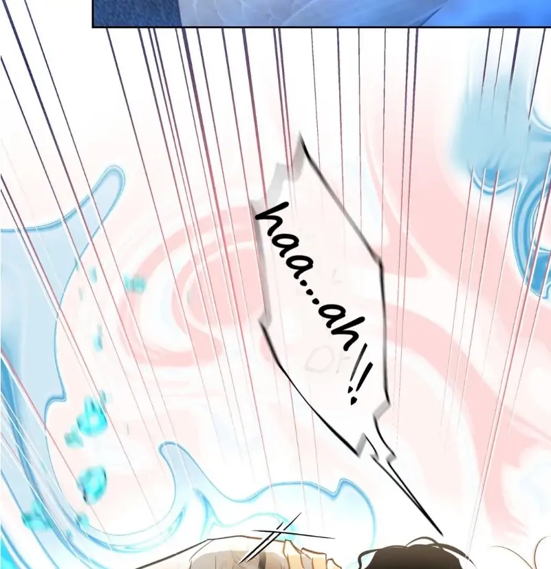 Hooked and Cooked Chapter 6 page 86 - 