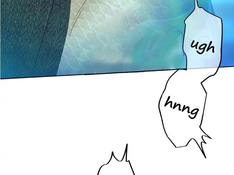 Hooked and Cooked Chapter 6 page 97 - 