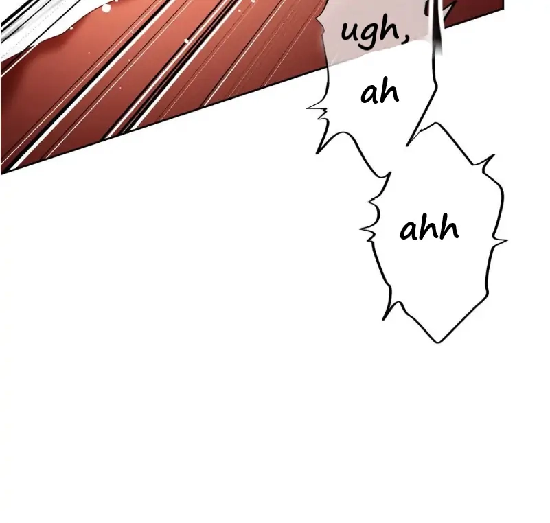 Hooked and Cooked Chapter 6 page 99 - 