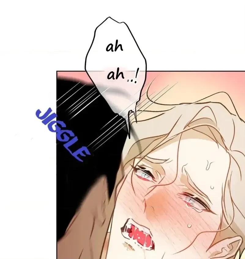 Hooked and Cooked Chapter 6 page 100 - 