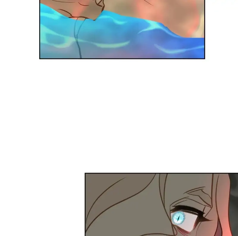 Hooked and Cooked Chapter 7 page 11 - 