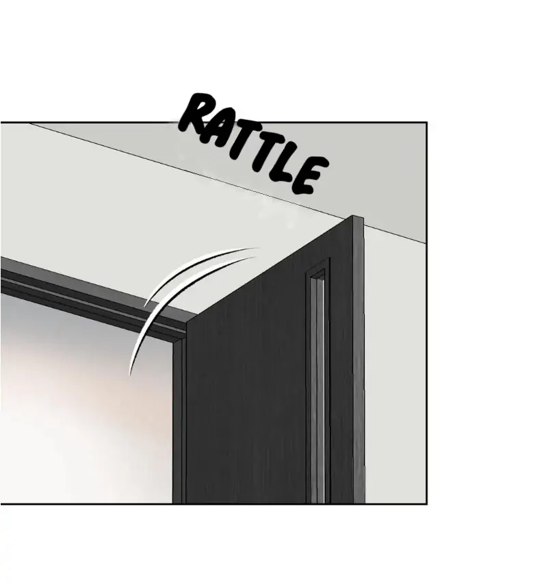 Hooked and Cooked Chapter 7 page 108 - 