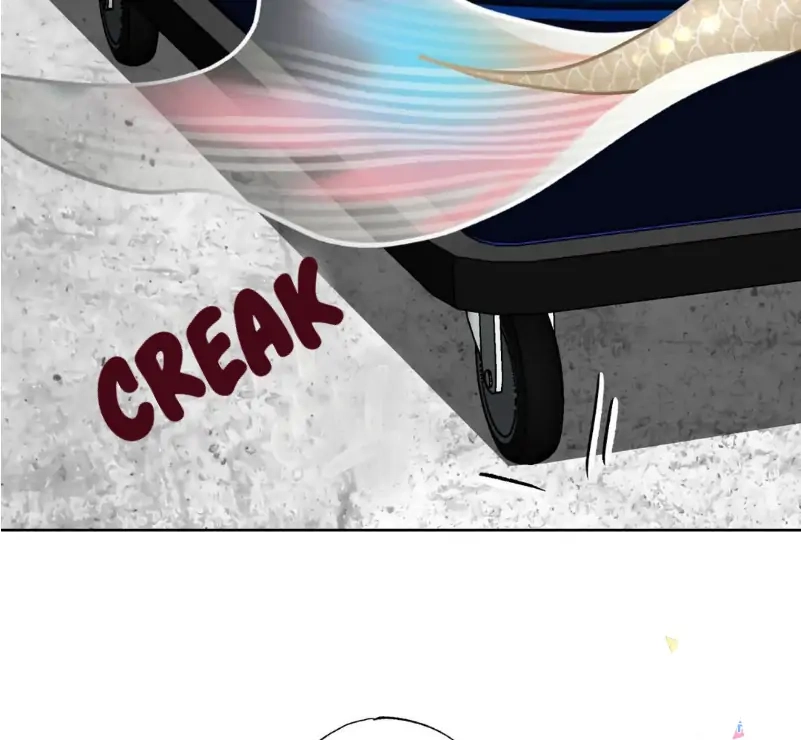 Hooked and Cooked Chapter 7 page 113 - 