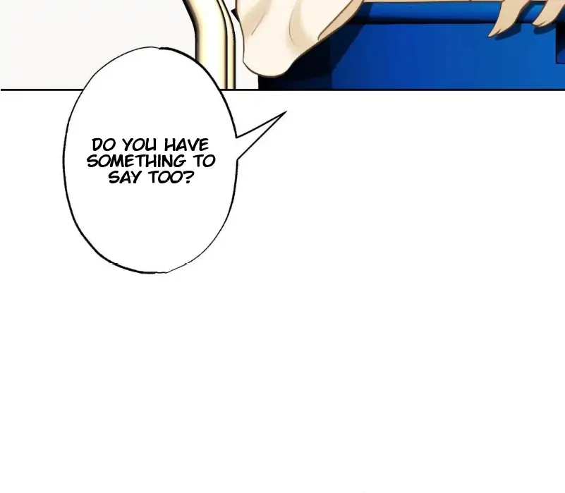 Hooked and Cooked Chapter 7 page 115 - 