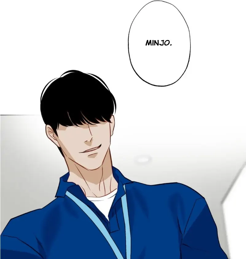 Hooked and Cooked Chapter 7 page 116 - 