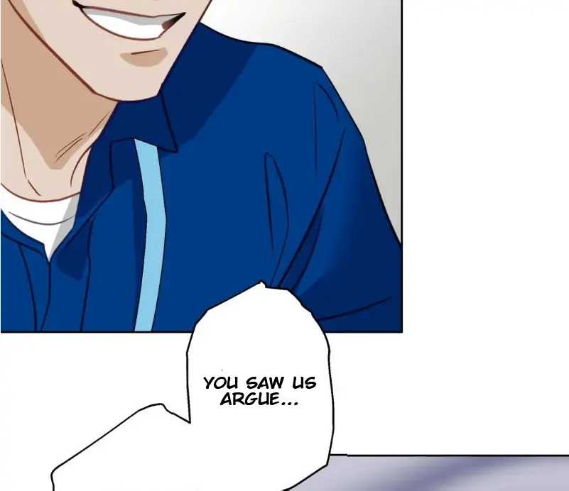 Hooked and Cooked Chapter 7 page 119 - 