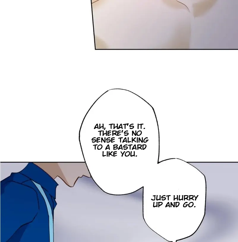 Hooked and Cooked Chapter 7 page 121 - 